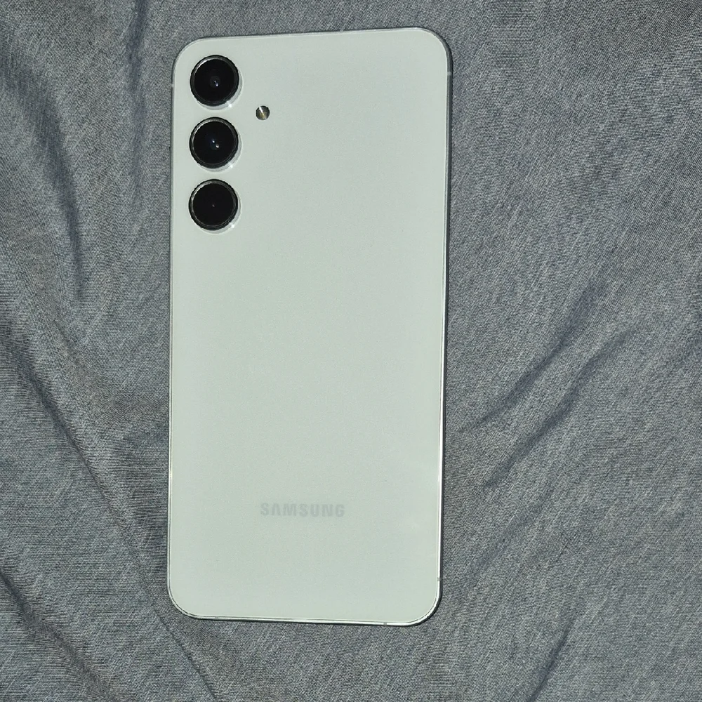 Samsung galaxy a55 5g BLACK FRIDAY SALE 50% OFF